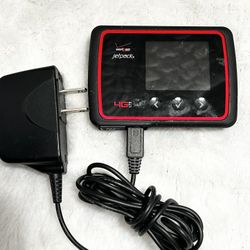 VERIZON JETPACK MIFI 6620L WI-FI HOTSPOT 47TH AVE. AND DOBBINS IN LAVEEN