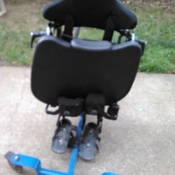 Stander
