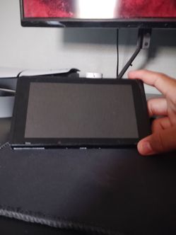 Nintendo