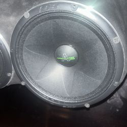 Apocalypse 61 Ac Pro 