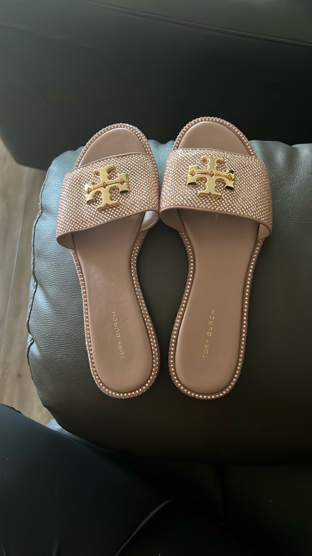 Tory Burch