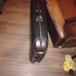 Stronglite Massage Table