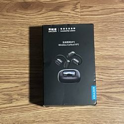 Wireless Headphones Earbuds XP2