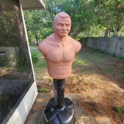 Century BOB Body Bag With Base Unit