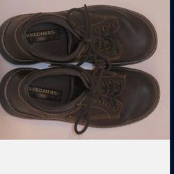Skechers Woman Shoes