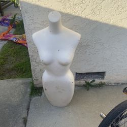 Mannequin