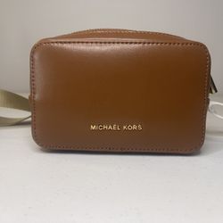 Michael Kors Belt Bag 