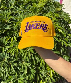 Kill the hype