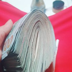 Essentials Plug 🔌  Looking For Bulk 