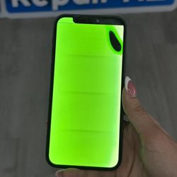 iPhone 14 Plus | New Screen 
