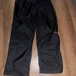 Colombia Snowboard Pants Sz32