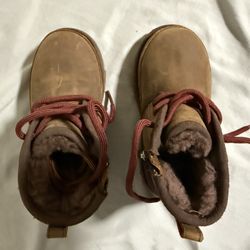 Uggs Kids Boots