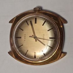 Timex Electric Watch