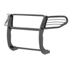 ⭐️Brush Guard - Highest Quality