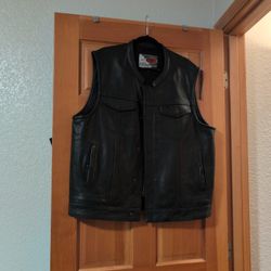 First Classics Authentic Riding Gear