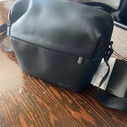 Dji Drone Bag