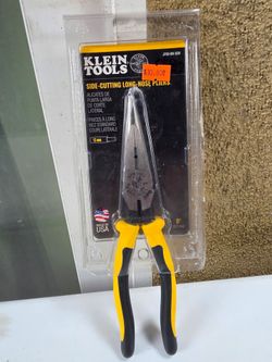 Klein Tools