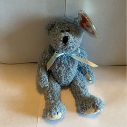 Beanie Baby 