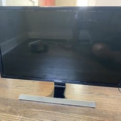 4k 60 FPS 26 Inch Monitor