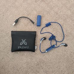 Jaybird Freedom 2 Headphones 