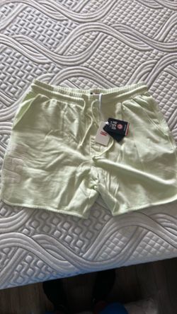 KiTH USA shorts