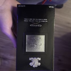 🔥 Creed Aventus – Luxury at a Great Deal 🔥