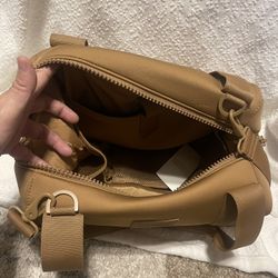 Bolso 👜 nuevo 👜📦