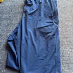 Loveher Brand Pants Size L