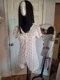 Women's Pj's