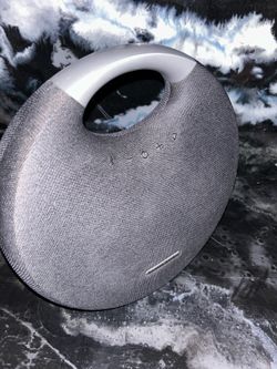 Harman Kardon  Onyx Studio 5