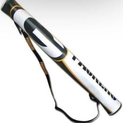 NFL Green Bay Packers Can Shaft Cooler Holds 6 Cans 