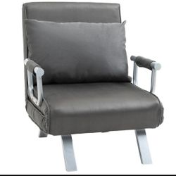 Chair & Sofa Bed Sleeper