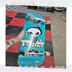 account upon Brand New Fresh Skateboard Ideal for Thrill Seekers and Gentle Riders