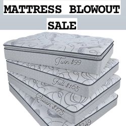 1408  N CARPENTER Rd 11am To 6pm 