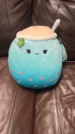 Squishmallow