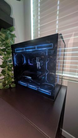 ✅I WILL BUILD AND OPTIMIZE YOUR PC!!!✅
