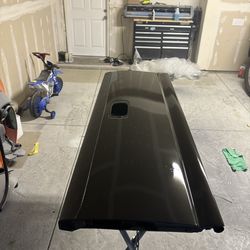 00-06 chevy tailgate