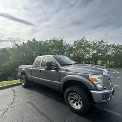 F250