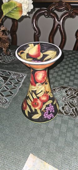 Candle stand