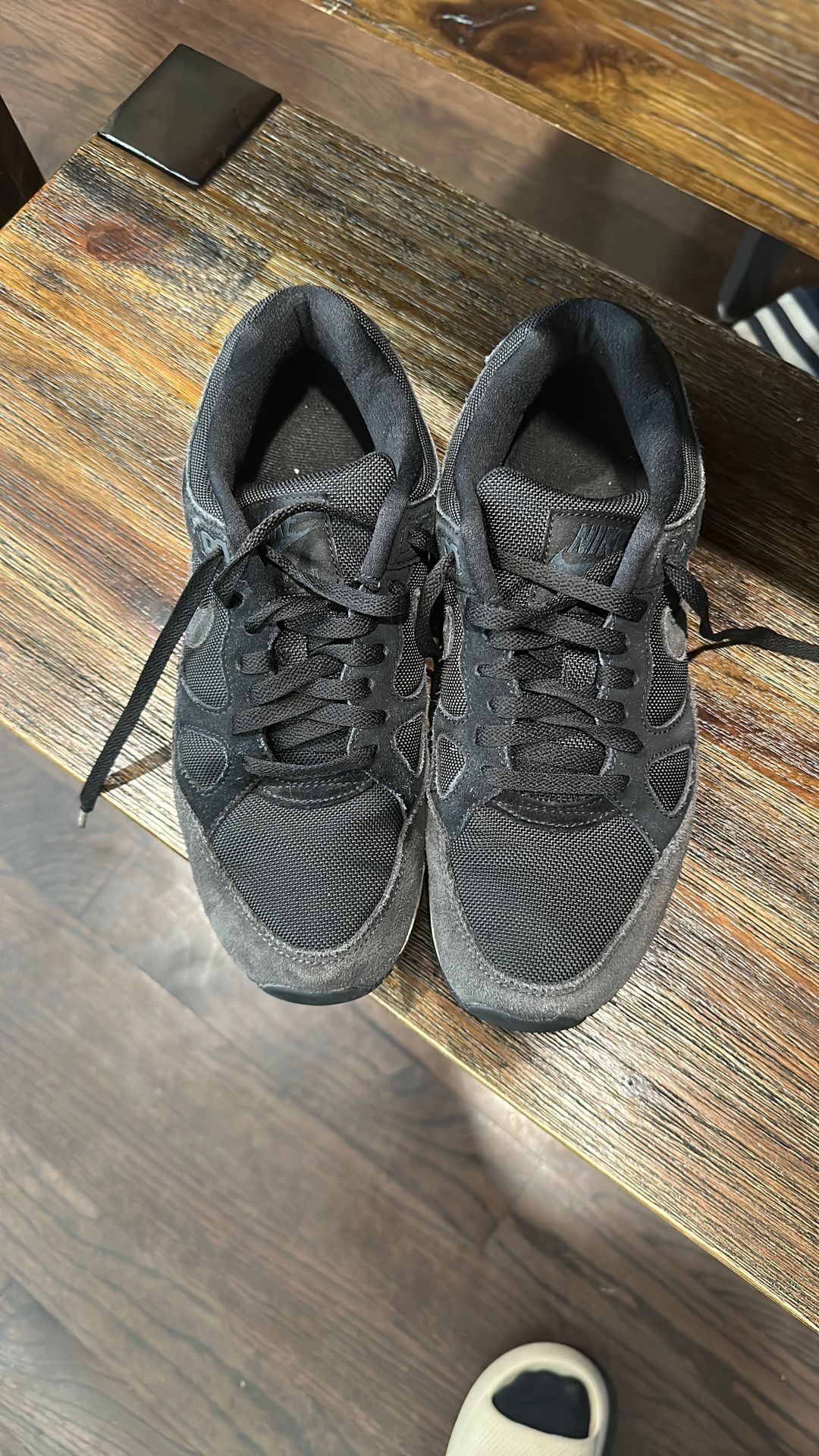 Nike Shoes Men’s Size 8.5