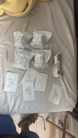 Drug Tests