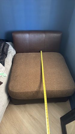 seat couch