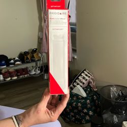 Frigidaire Source Ultra 2 