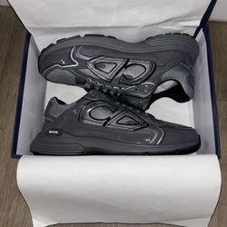 Dior B30 Sneakers Size 44 (US 11) 