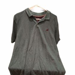 Banana Republic Polo Shirt XL men
