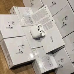 AirPod 3 