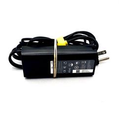 65w USB-c Laptop Charger READ DESCRIPTION 