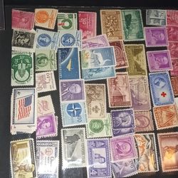 Jagermeifter Refrigerator 