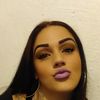 Sonya Cisneros