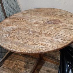 Free Items, Bed Frame, Tv, Bookshelf, Table